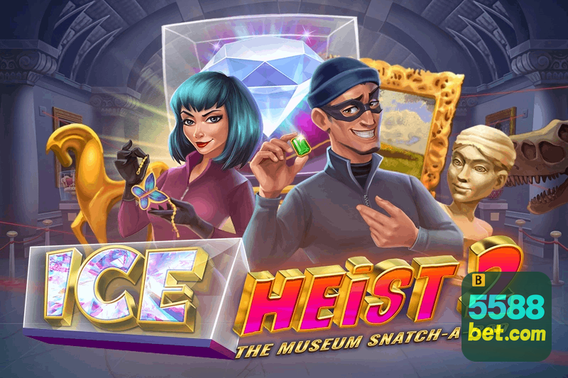 5588 BET ajuda online — ticket PIX com comprovante E2E